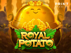 Winner casino promo code45