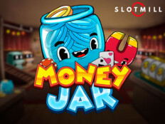 Online casino with real money75